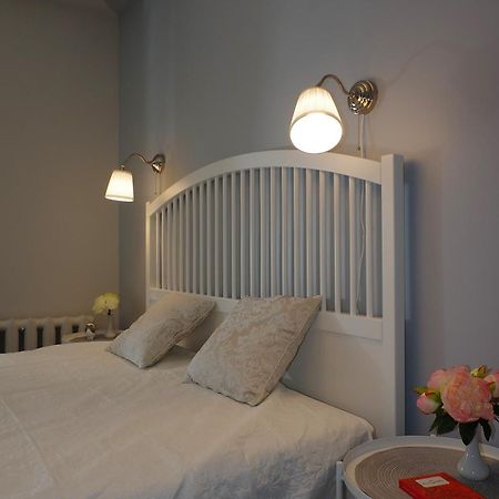 Dream Apartment Near The Old Tower Riga Exteriör bild