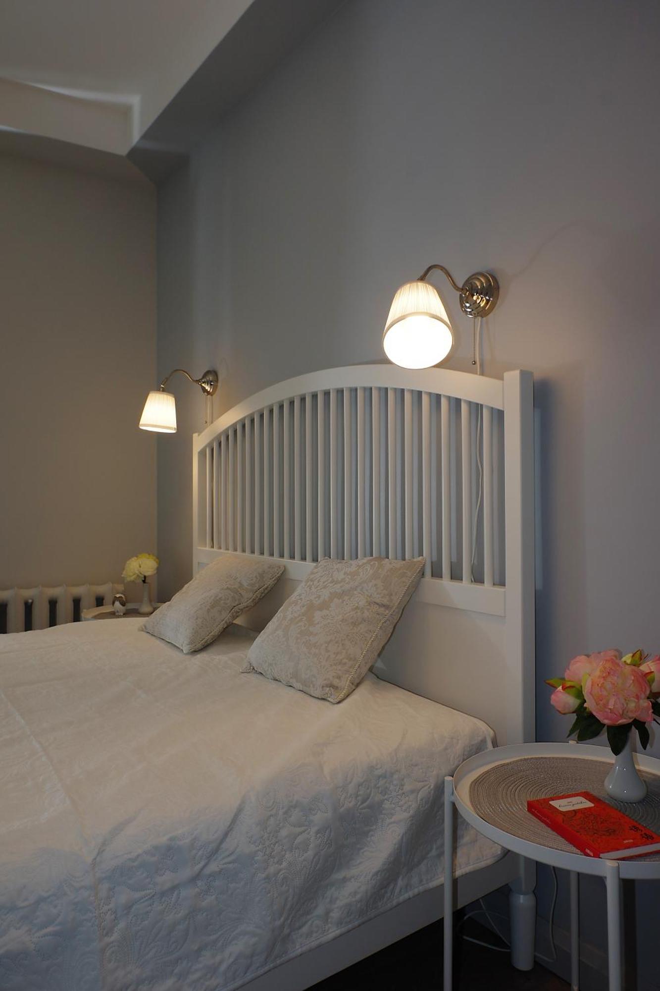 Dream Apartment Near The Old Tower Riga Exteriör bild